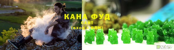 МДПВ Абаза