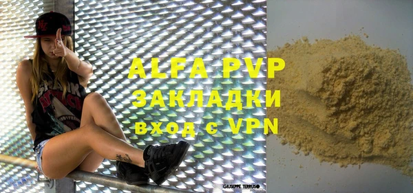 МДПВ Абаза