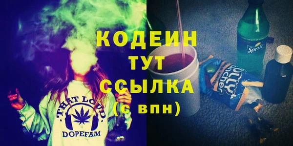 МДПВ Абаза
